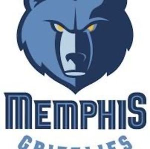 Meet your Posher, Franklin